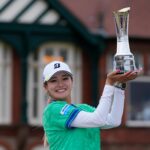Marie-Louise Eta fait ses débuts en tant que première entraîneuse de Bundesliga à Union Berlin