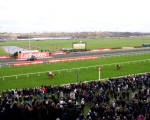 Le débat à Westminster sur l&rsquo;avenir menacé de Kempton Park