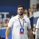 Flavio Cobolli atteint sa première demi-finale de Masters 1000 à Cincinnati