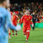 Sophie Cunningham s&rsquo;engage dans les tensions politiques du sport