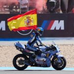 L&rsquo;ambassadeur finlandais participe au Shitbox Rally en Australie