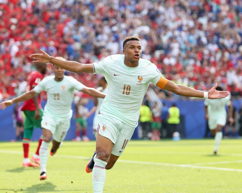 Programme de la Coupe du Monde aujourd&rsquo;hui : comment regarder et chaînes TV