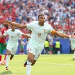 Qualification des clubs anglais pour l&rsquo;Europe : enjeux et scénarios