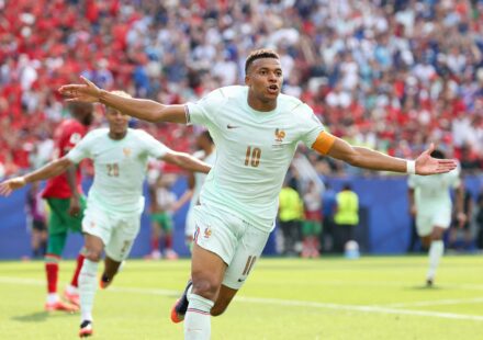 Programme de la Coupe du Monde aujourd&rsquo;hui : comment regarder et chaînes TV