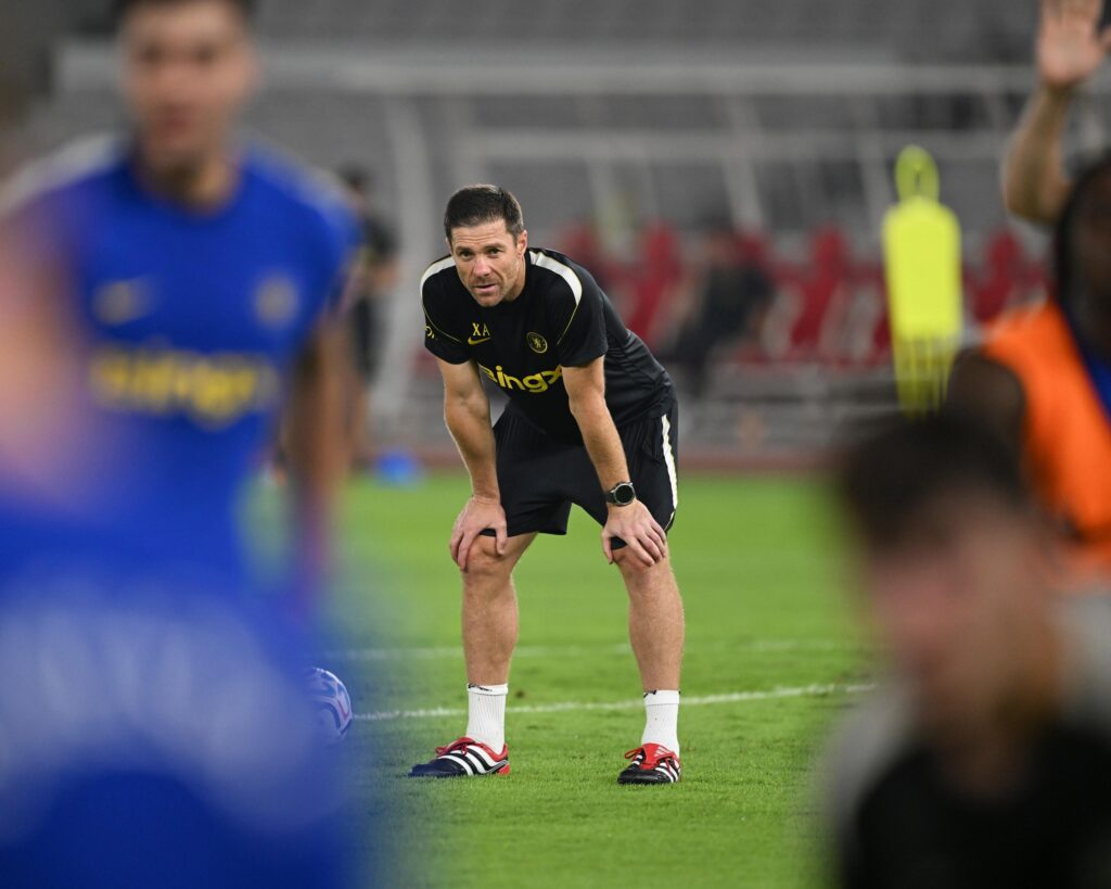 Chelsea recherche la stabilité pour la saison 2026-27 après une difficile année