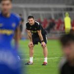 Ben Shelton prolonge sa série victorieuse à Montréal et atteint les demi-finales