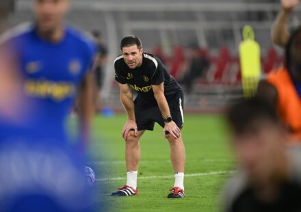 Chelsea recherche la stabilité pour la saison 2026-27 après une difficile année