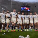 Asfoora envisage une prolongation de sa carrière après une belle performance à Goodwood