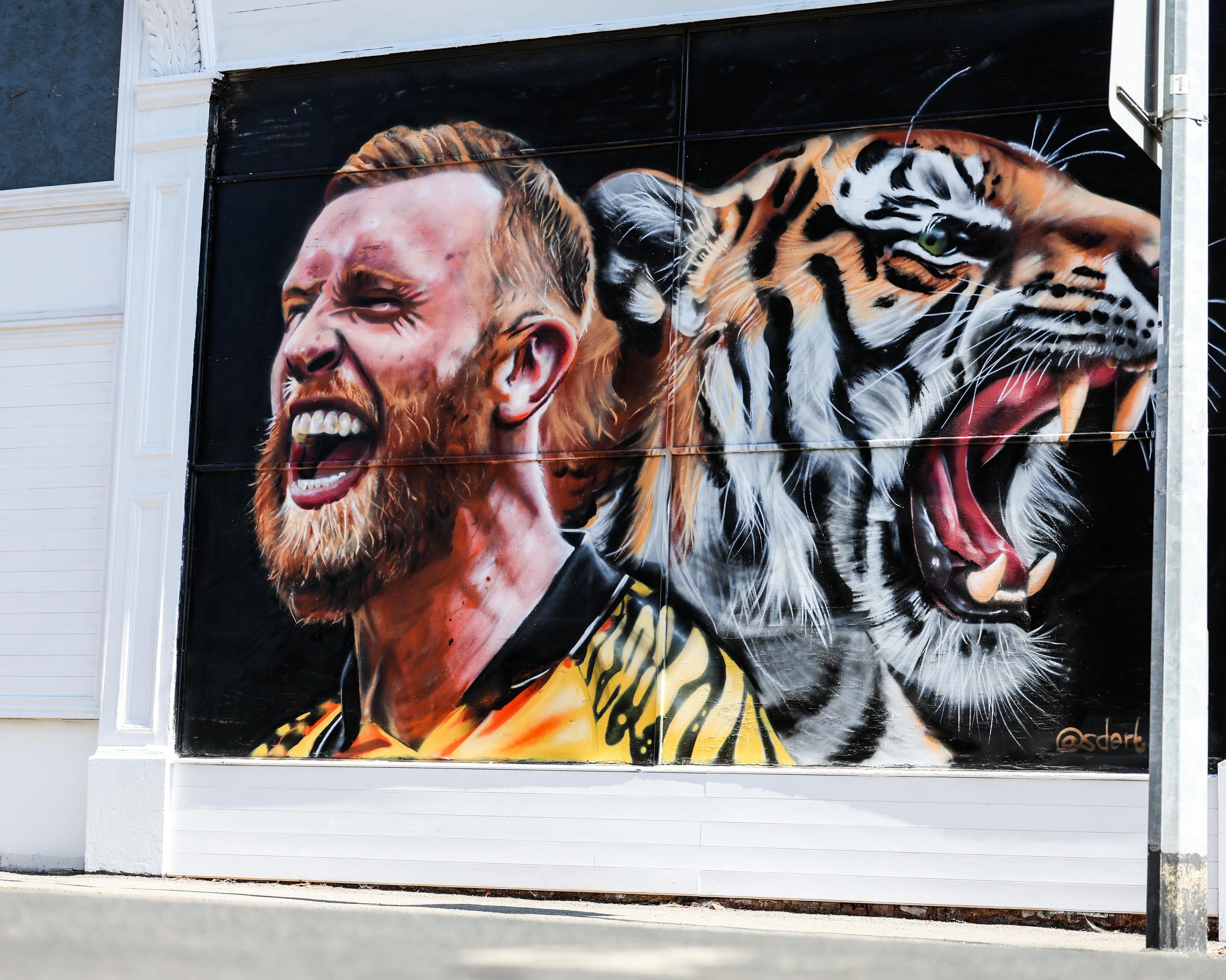 Hull City’s MKM Stadium.