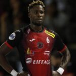 Matthieu Louis-Jean nommé directeur sportif de l&rsquo;OL après la reprise par Michele Kang