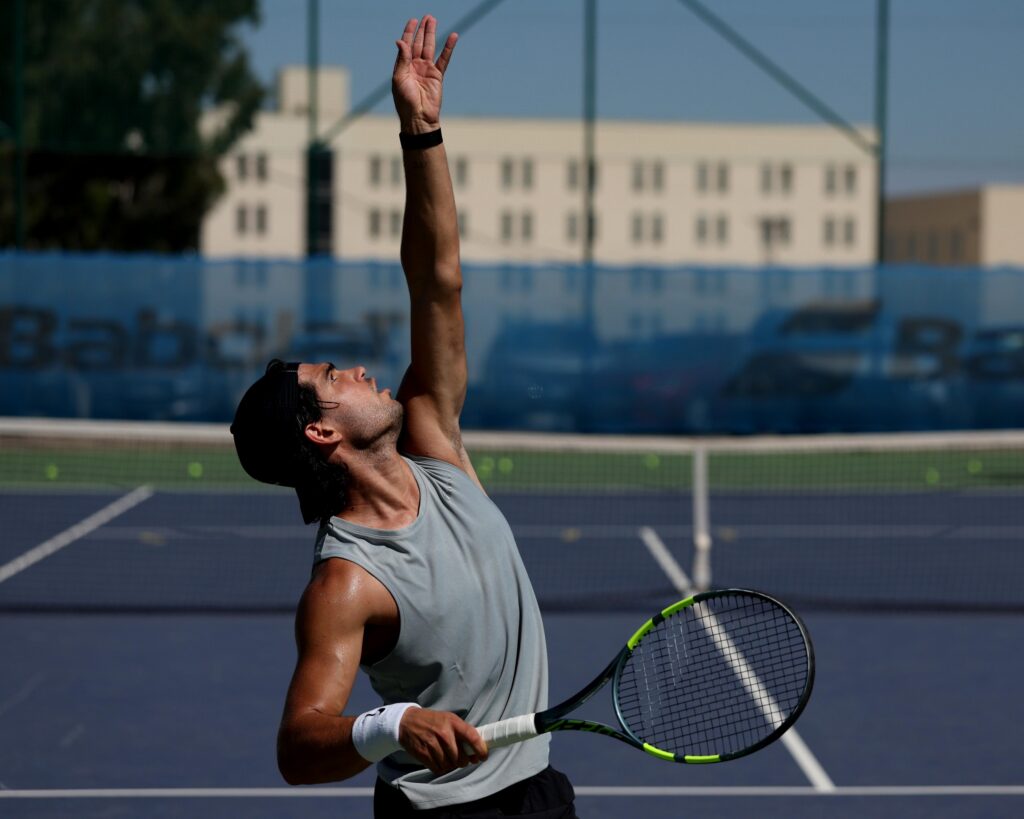 Carlos Alcaraz se retire de l&rsquo;Open de Cincinnati, incertitudes pour l&rsquo;US Open