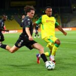 Olivier Bramly prend la tête de LFP Media avec des défis à relever
