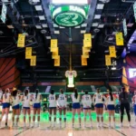 Les Bleuets se qualifient pour les quarts de finale de l&rsquo;EHF EURO 2026