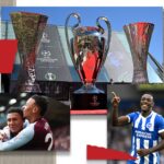 Défaite pour le premier match d&rsquo;Eta avec l&rsquo;Union Berlin, historique mais malheureux