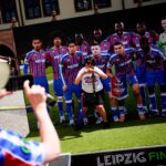 Gianni Infantino confronté à une pression intense après des démissions et critiques