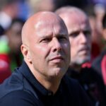 Bilan de la Premier League 2025-26 : résultats surprenants des équipes