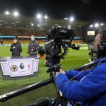 Championnat d&rsquo;Europe : des stars britanniques dans neuf disciplines