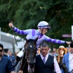 Rafael Jodar bat Lorenzo Musetti et atteint les demi-finales à Washington