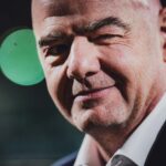 La domination des clubs de Premier League sur les compétitions européennes secondaires