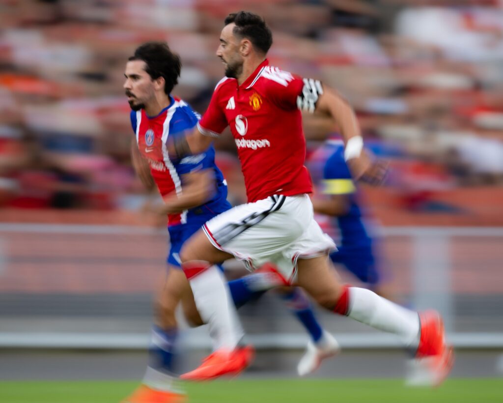 Aperçu de la saison 2026-27 : Manchester United en quête de renouveau