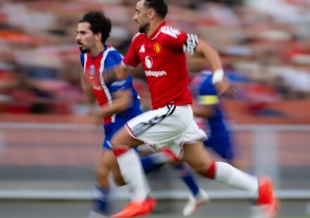 Aperçu de la saison 2026-27 : Manchester United en quête de renouveau