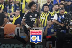Lyon et Fenerbahçe s&rsquo;affrontent pour un match retour décisif en Ligue des champions