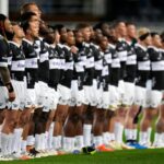 La retraite inattendue de Bow Echo en raison d&rsquo;une blessure