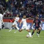 Durán brille lors de la victoire du Celtic contre Lask en Ligue des champions