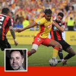 Le PSG sans Joao Neves, Mika Godts et Ferran Torres pour le Trophée des champions contre Lens