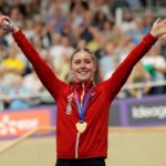 Marie-Louise Eta : un tournant historique à Union Berlin