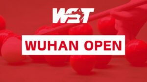 Wuhan Open 2026 : un tournoi avec un format innovant et des enjeux importants