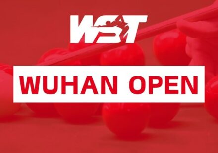 Wuhan Open 2026 : un tournoi avec un format innovant et des enjeux importants