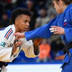 Catherine Gabriel quitte Metz pour le CSM Bucarest