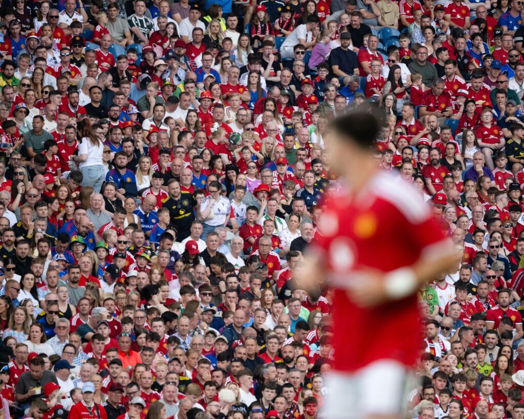 Aperçus des fans de la Premier League : notre guide par club pour 2026-27
