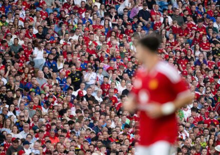 Aperçus des fans de la Premier League : notre guide par club pour 2026-27