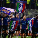 Emiliano Buendía brille sous pression pour mener Aston Villa en finale