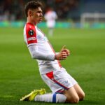 Keir Starmer devrait-il s&rsquo;inspirer du leadership de Mikel Arteta ?