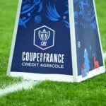 Bernard Serin discusses Gauthier Hein&rsquo;s departure: « I don&rsquo;t want to relive that »