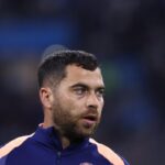 La Ligue de football professionnel face à une perte significative de revenus