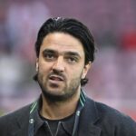 Le Red Star souhaite conserver Elyaz Zidane en pleine attention médiatique
