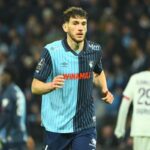 Lens célèbre avec ferveur sa victoire en Coupe de France