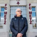 Claude Puel réagit après la finale de la Coupe de France perdue : « On méritait autant que Lens »