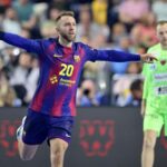 Arthur Fils remporte son premier titre en Masters 1000 à Cincinnati