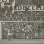 Adrien Thomasson exprime sa fierté après la victoire en Coupe de France