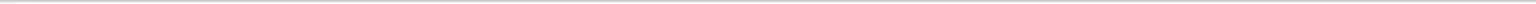 presentational grey line