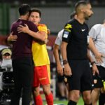Ian Cathro : parcours de l&rsquo;Écosse à l&rsquo;AS Saint-Étienne