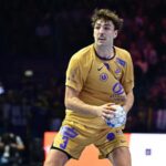 Le Kenya vise une performance historique aux Championnats du monde de volleyball