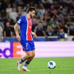 Lens face à une occasion historique en finale de la Coupe de France