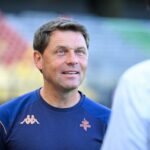 Lens remporte la Coupe de France après des décennies d&rsquo;attente