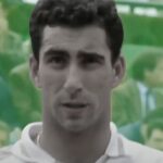 Tomás Albornoz suspended for four matches for intimidating a referee